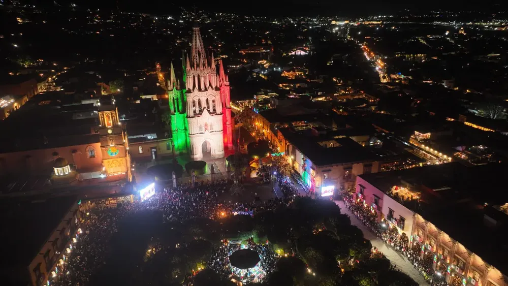 WhatsApp Image 2024-09-16 at 17.45.03