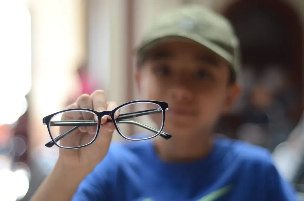 WhatsApp Image 2025-05-09 at 6.38.46 PM