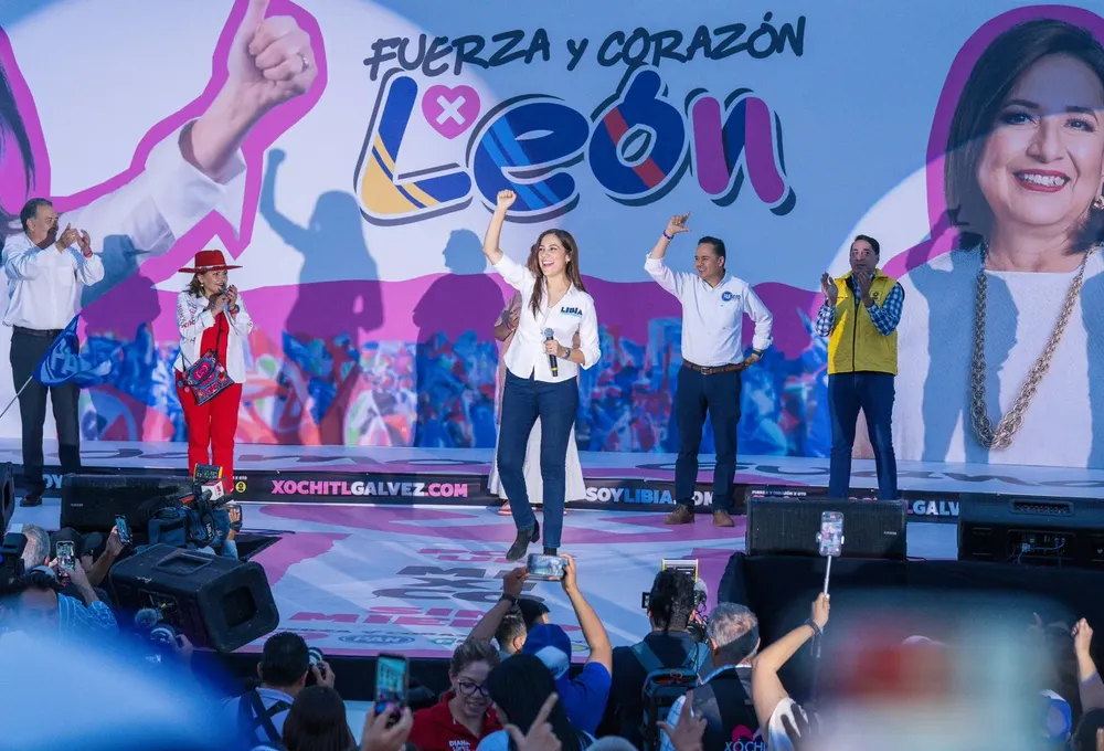 WhatsApp Image 2024-05-07 at 00.10.54 (3)