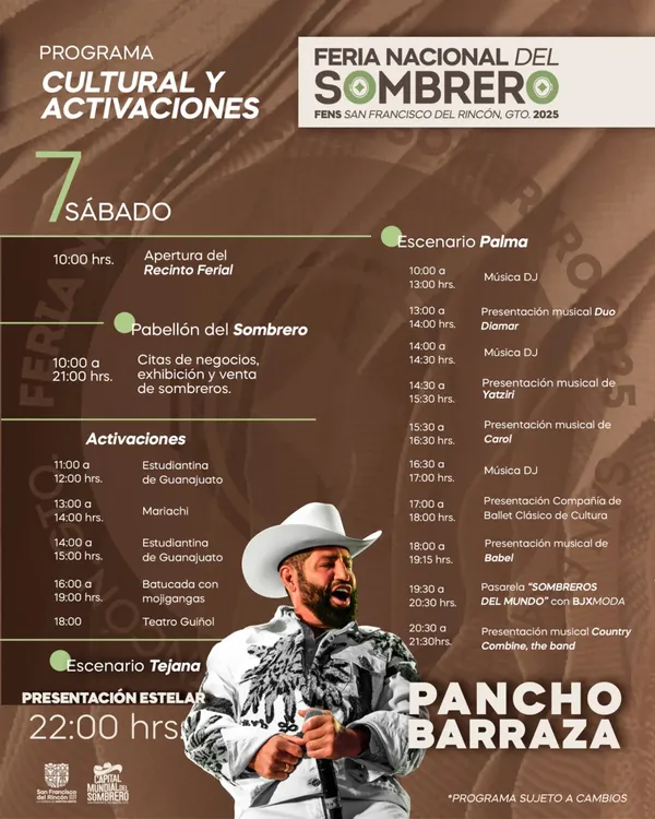 WhatsApp-Image-2025-06-03-at-10.49.19