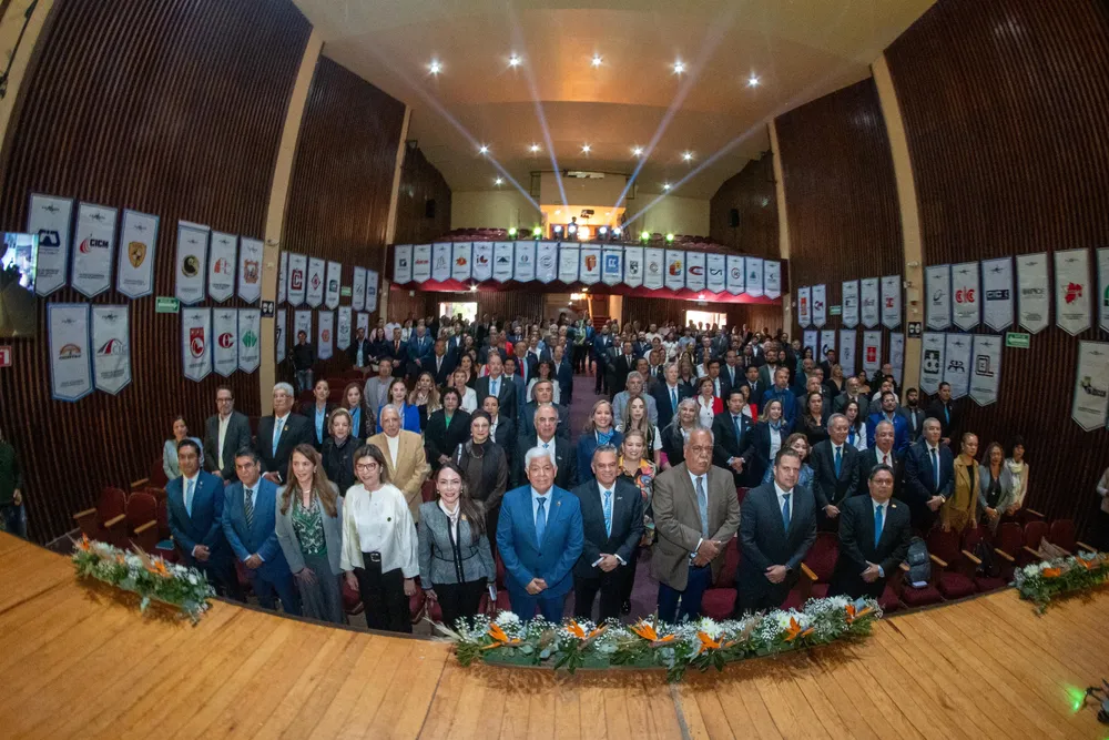 WhatsApp Image 2025-11-25 at 13.37.35