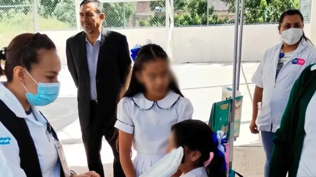 Captura de pantalla 2023-09-12 a la(s) 10.40.37 p.m.