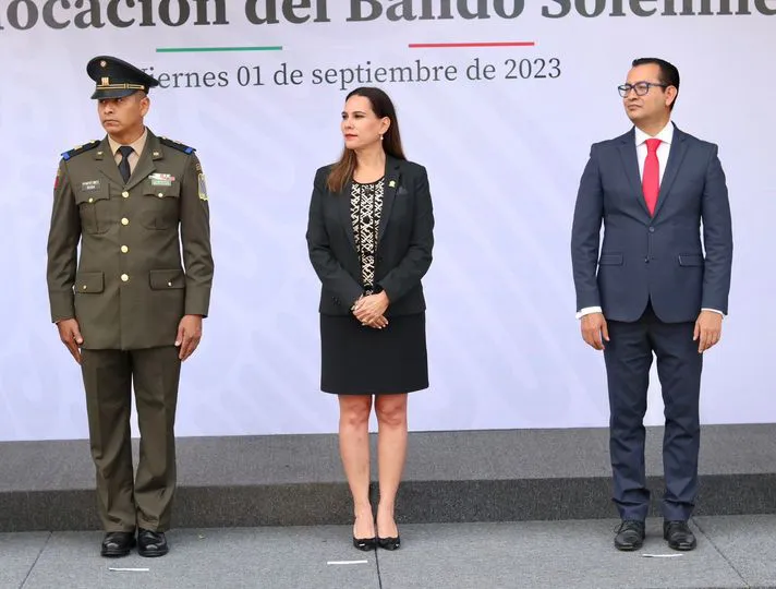 374652556_636922098546972_8667292303636883683_n