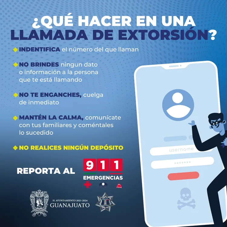 WhatsApp Image 2024-05-07 at 15.27.50