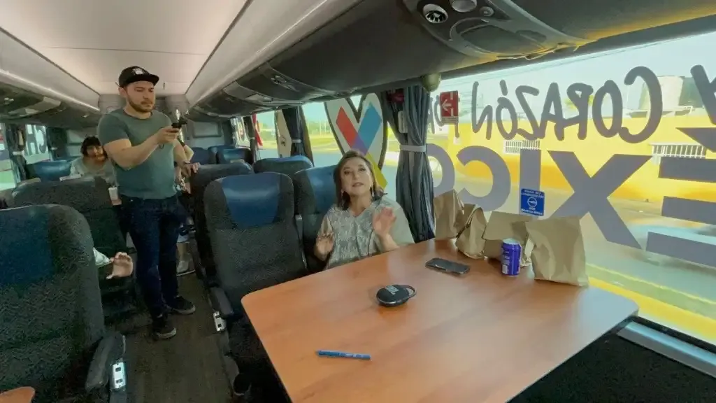 revelare-informacion