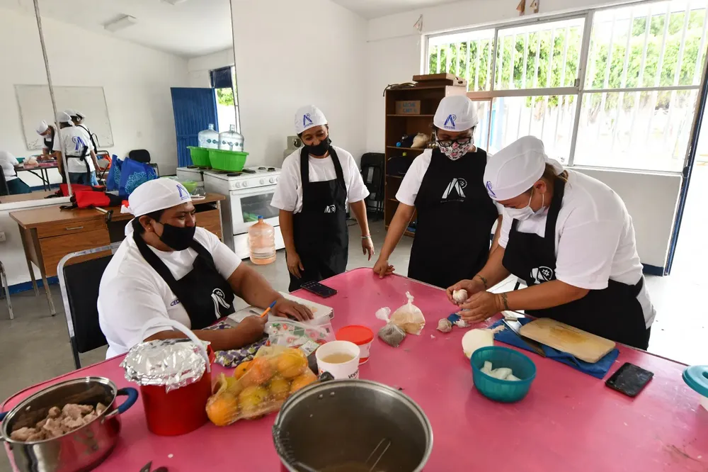 457742092_845143534391493_550012138735711795_n