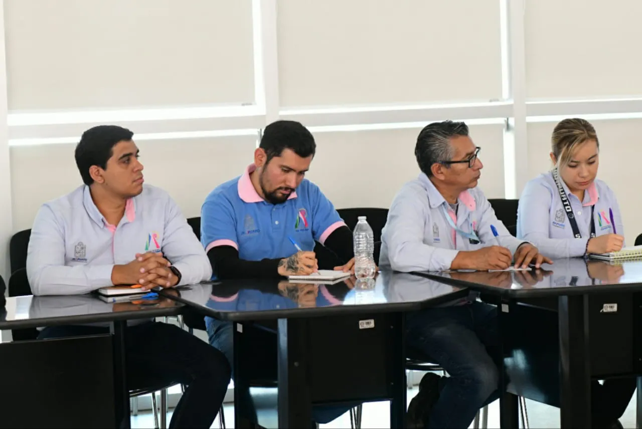 448778904_801289245443589_3965810168833273212_n