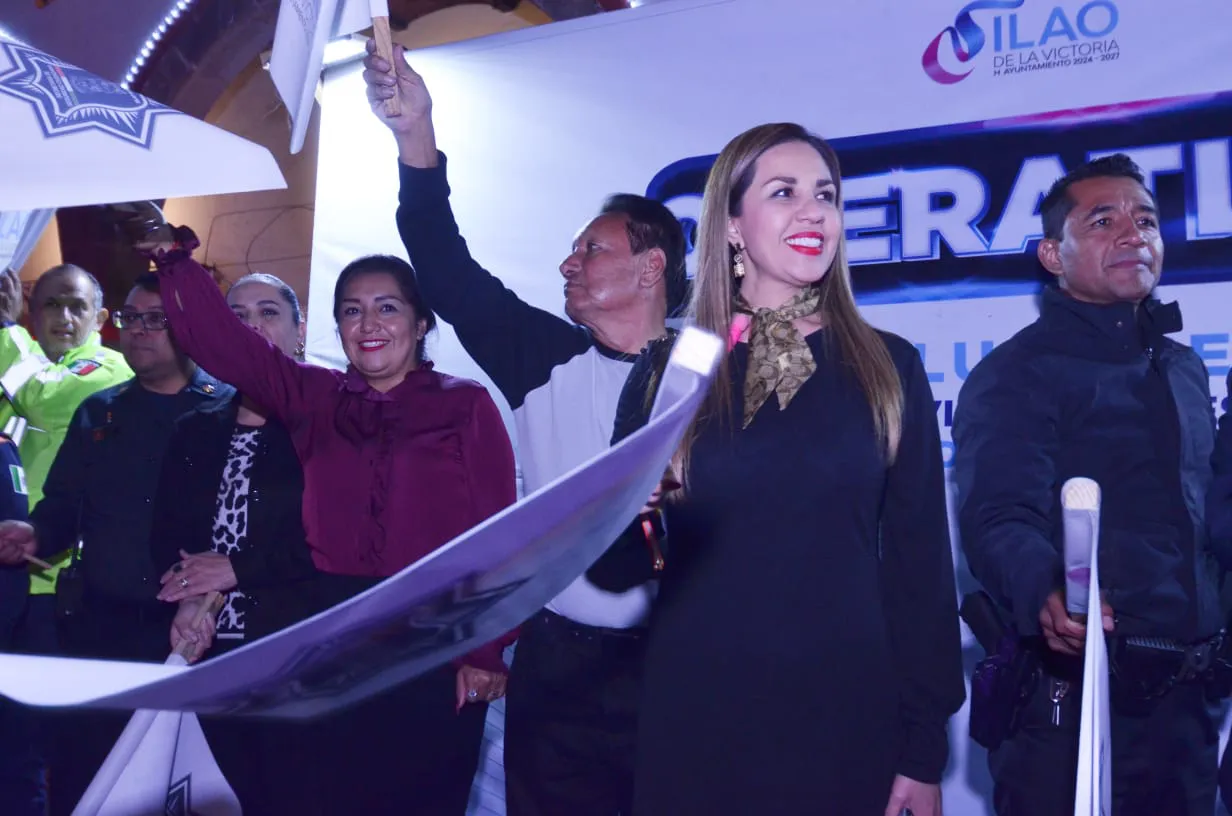 WhatsApp Image 2024-12-11 at 21.02.14