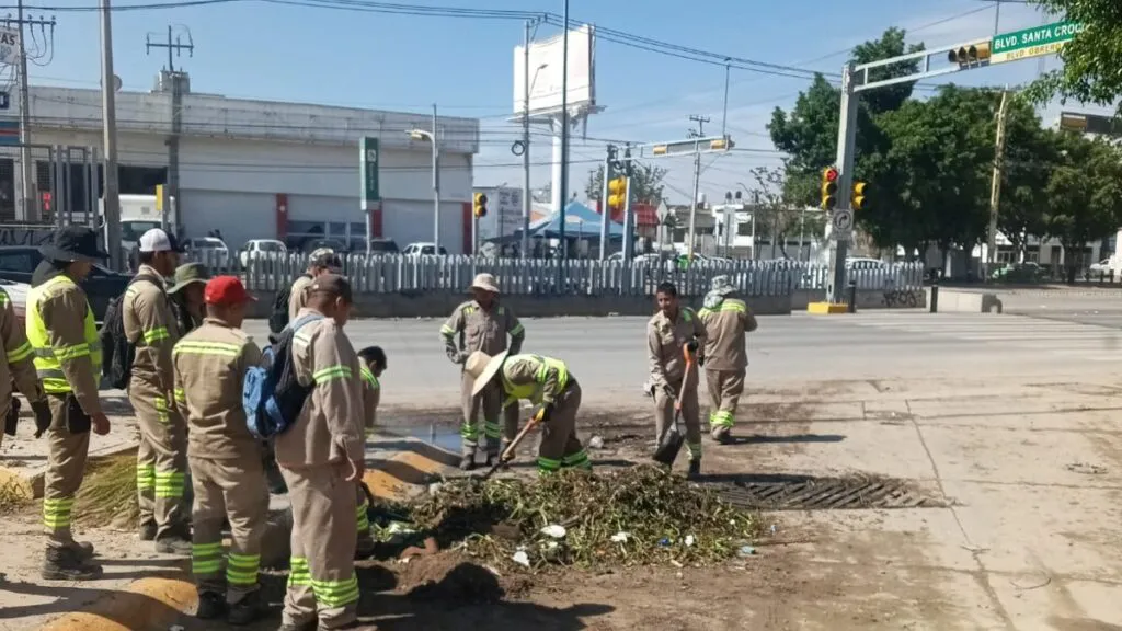 Lluvias-Leon-SAPAL-3-1024x576