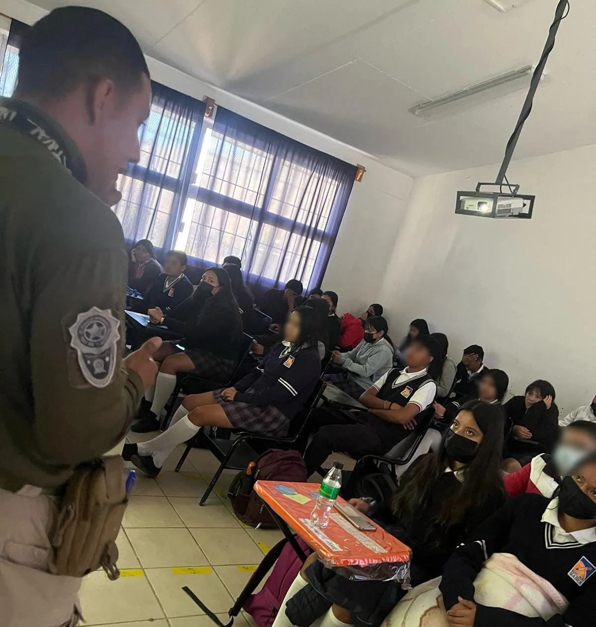 WhatsApp Image 2024-03-04 at 15.39.03