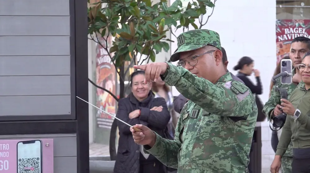 WhatsApp Image 2024-01-28 at 14.49.22