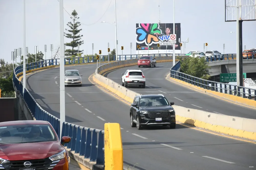 WhatsApp Image 2025-12-26 at 10.07.05