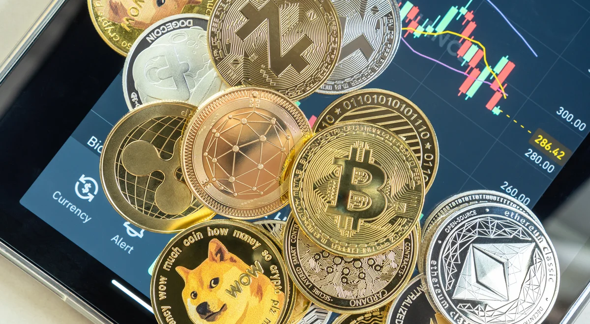 cryptocurrency-coins-3-NEW-SIZE