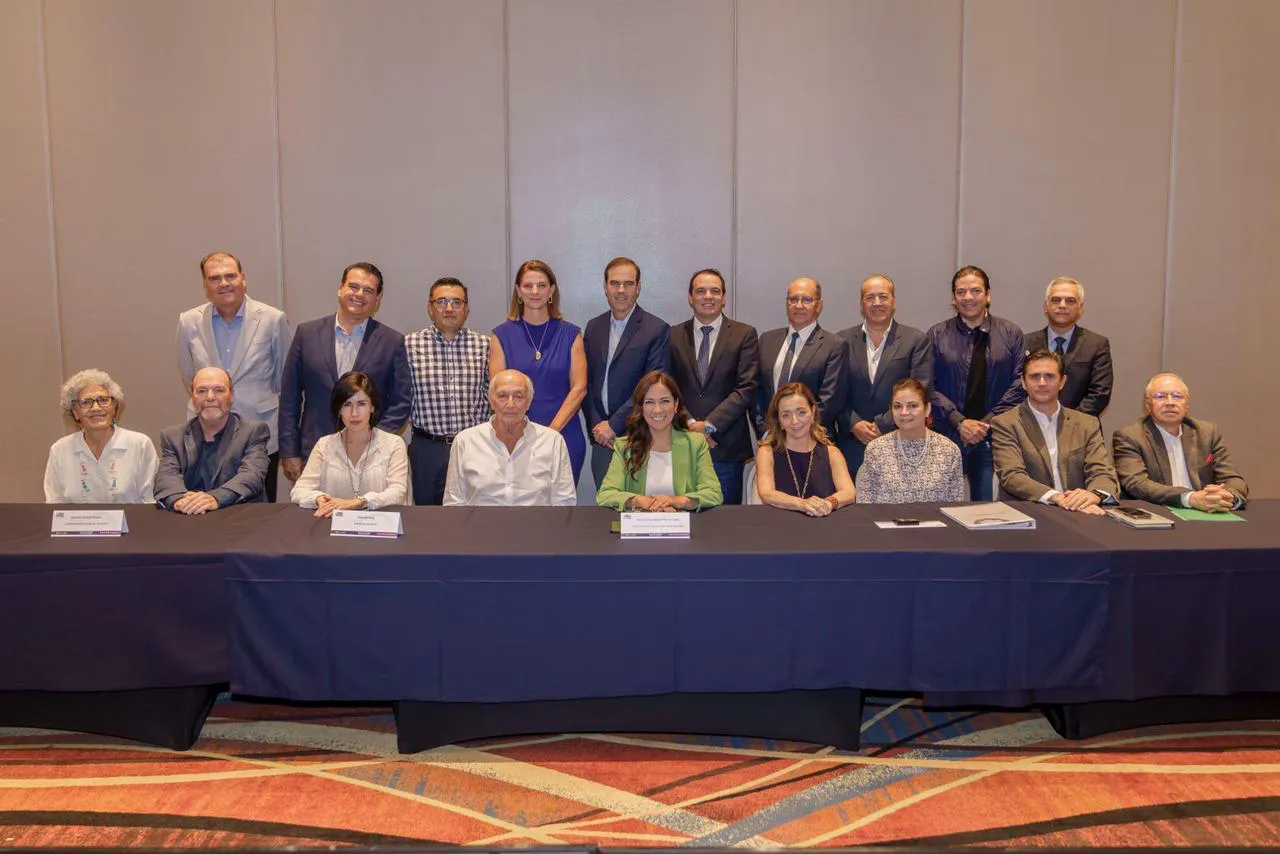 WhatsApp Image 2024-07-08 at 19.15.34