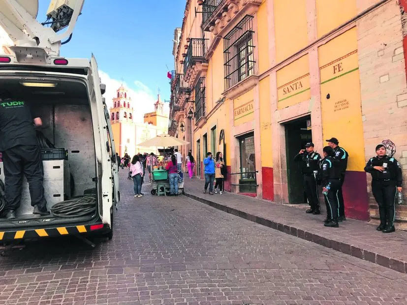 MTPK22FSFFFYNJ3742MU7TRLPI