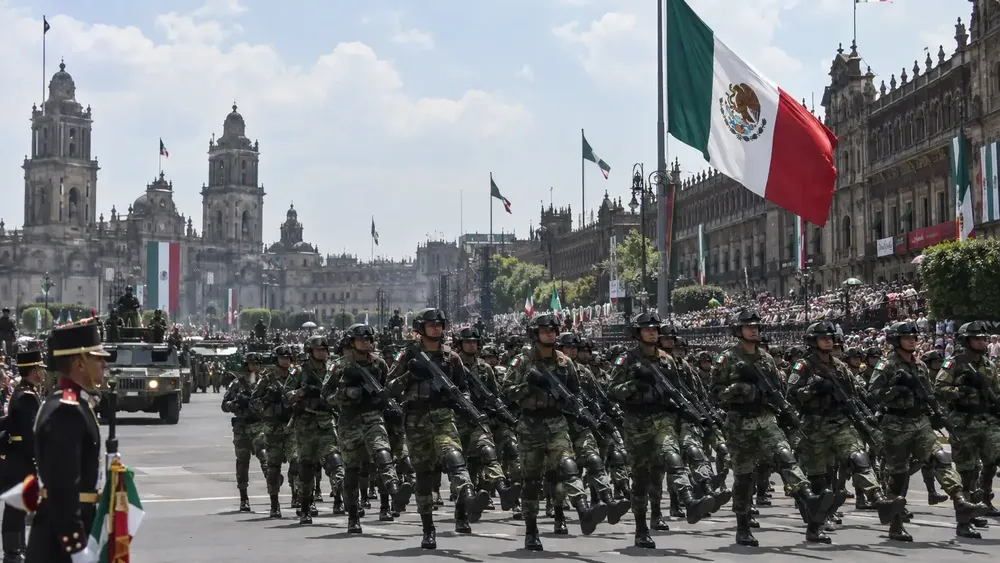 Todo-sobre-el-desfile