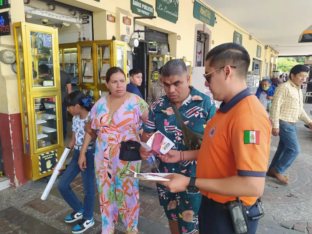 WhatsApp Image 2025-09-04 at 2.02.44 PM