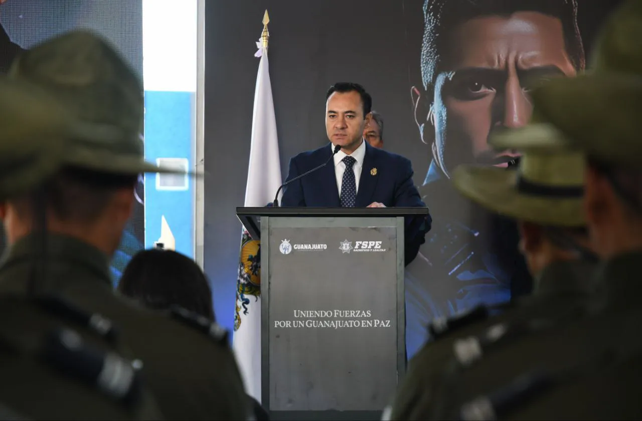 photo_2024-10-04_11-02-28