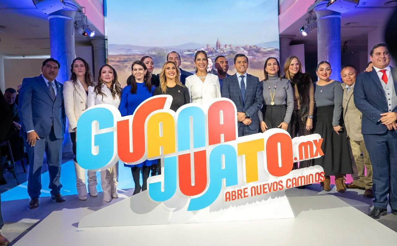 photo_2026-01-19_18-29-46