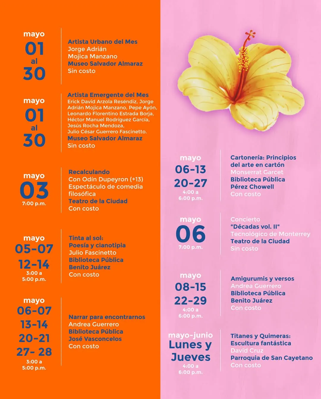 WhatsApp Image 2025-05-02 at 11.51.37 AM (1)