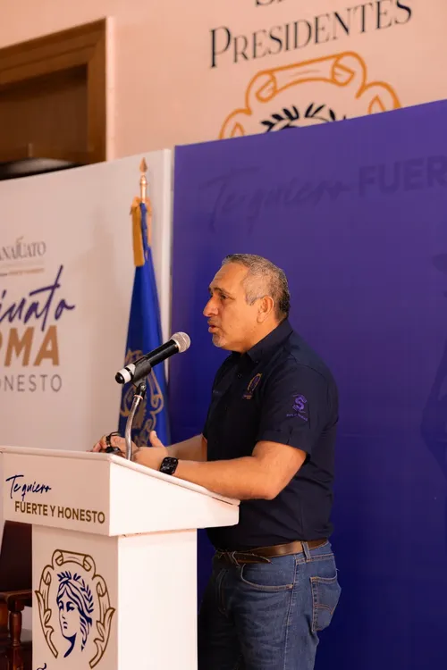 070982a9-c344-445b-a410-f839a46f6f87