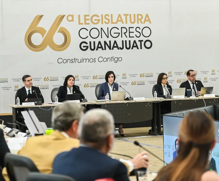 DIF ESTATAL GLOSA 2026 (2)