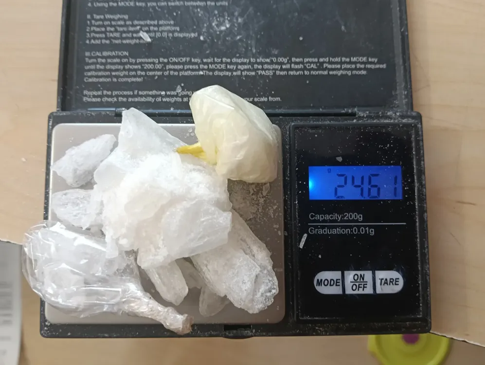 WhatsApp Image 2025-03-25 at 18.18.40