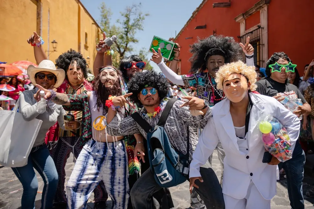 WhatsApp Image 2024-06-16 at 18.05.33