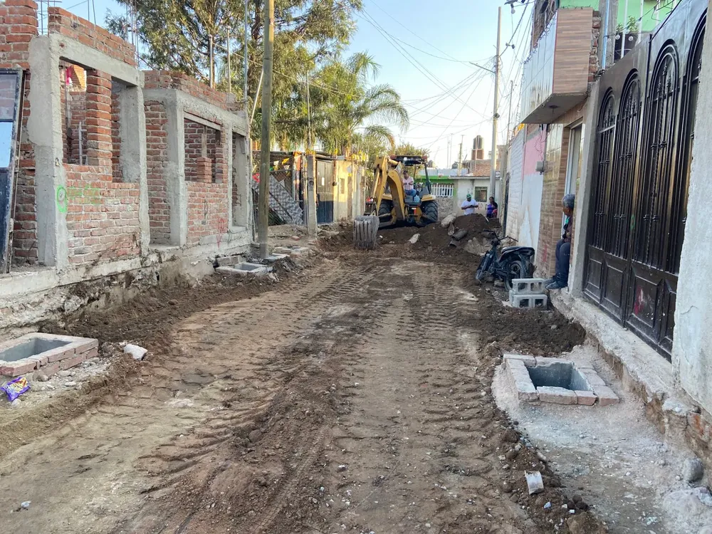 WhatsApp Image 2024-12-17 at 19.37.29