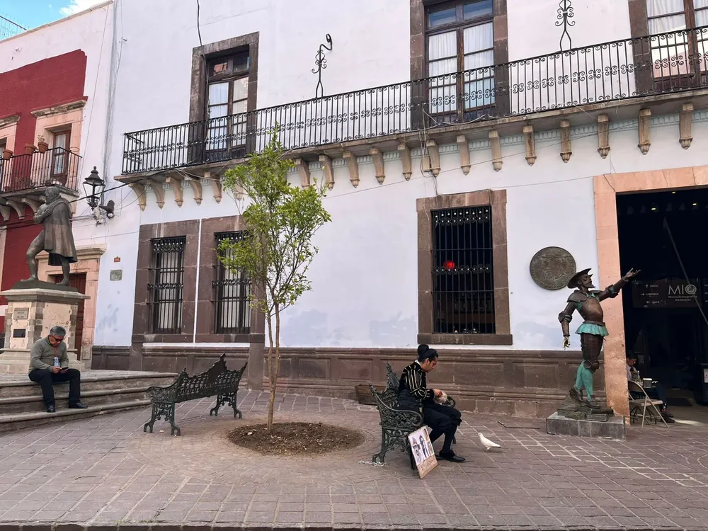 WhatsApp Image 2026-03-20 at 6.17.45 PM