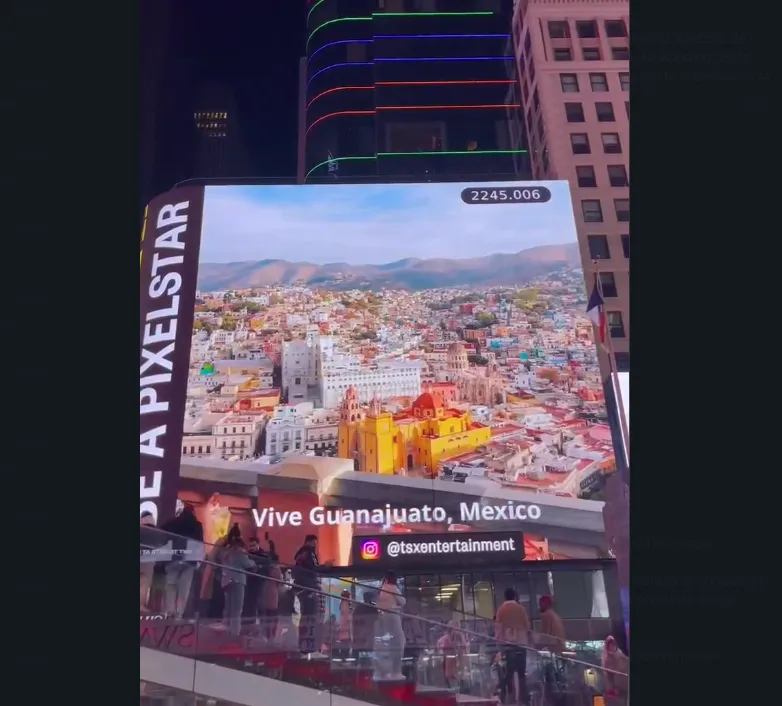 Captura de pantalla 2024-05-10 a la(s) 10.00.12 a.m.