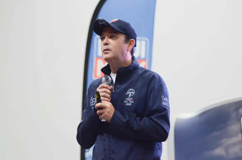 WhatsApp Image 2025-07-29 at 3.43.24 PM