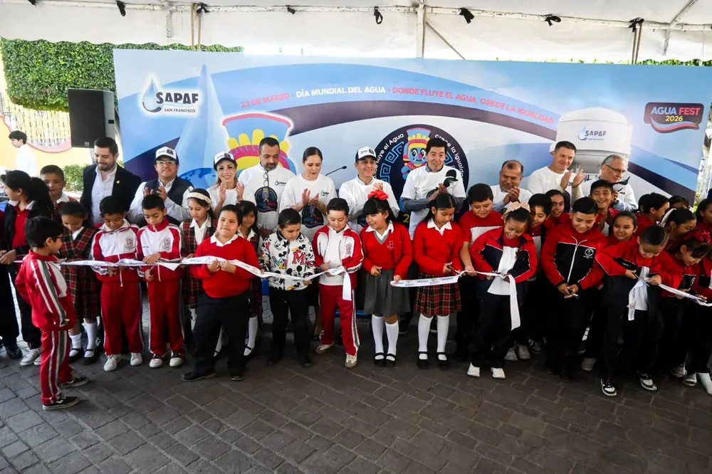 WhatsApp Image 2026-03-20 at 5.10.13 PM