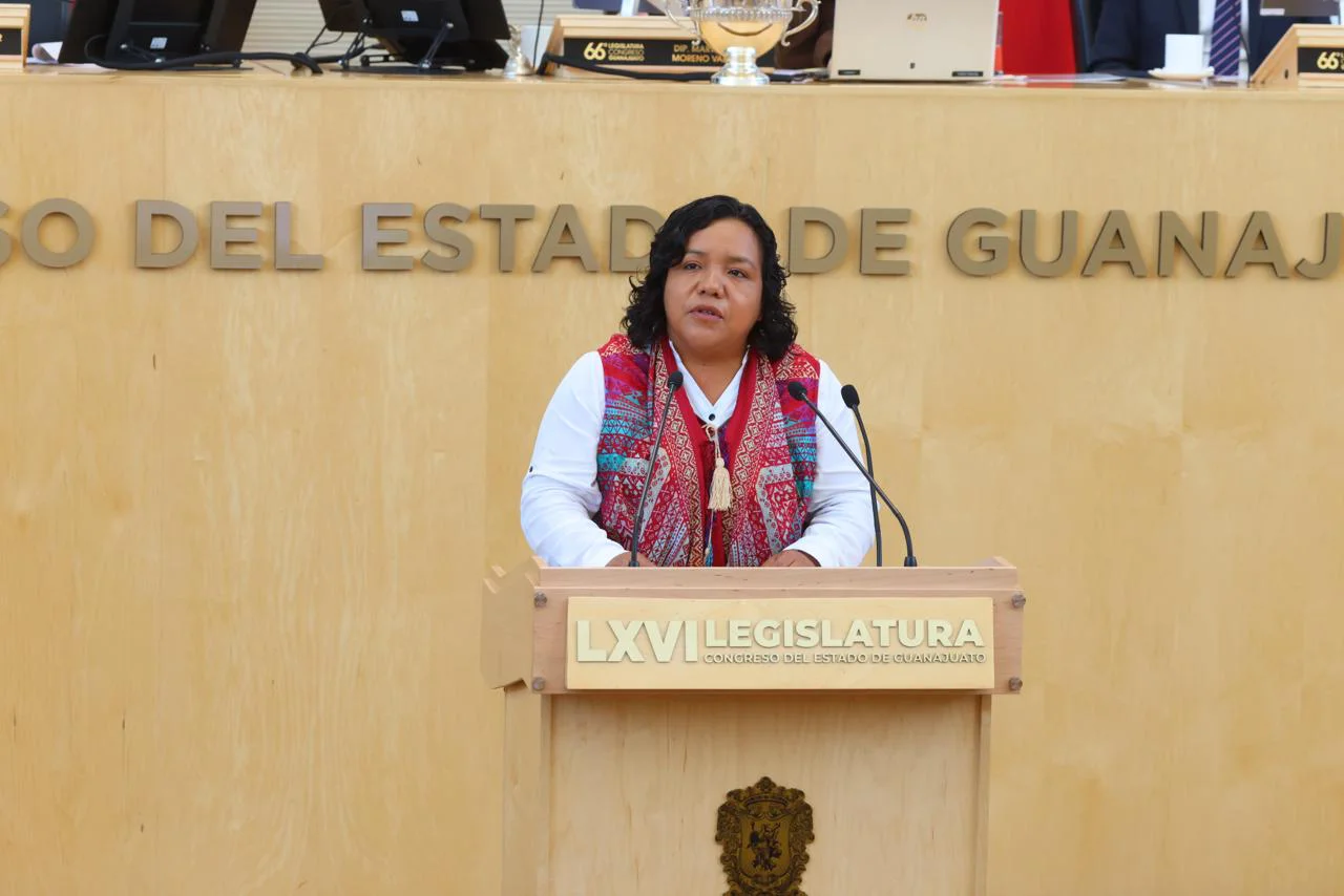 photo_2026-02-27 05.42.22