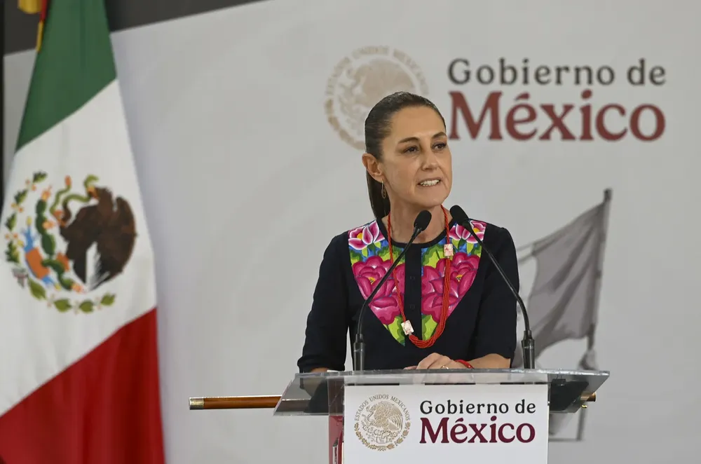 2025-03-21_219_Aniversario_del_Natalicio_de_Benito_Jua_rez_04_SLE