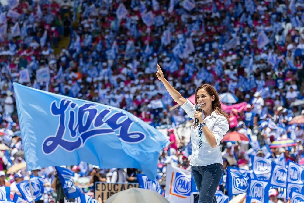 WhatsApp Image 2024-05-26 at 16.02.14