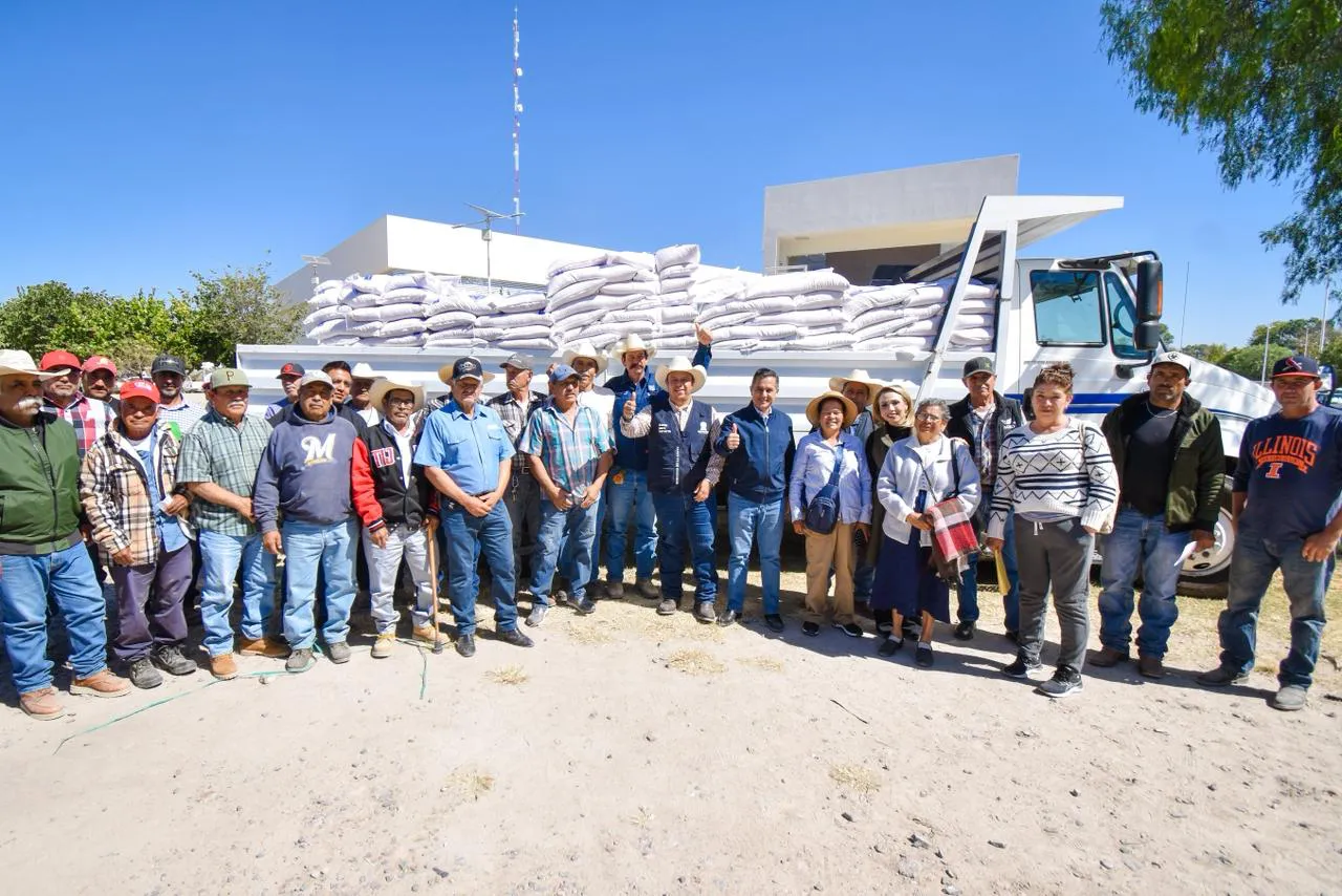 WhatsApp Image 2025-11-07 at 14.24.36