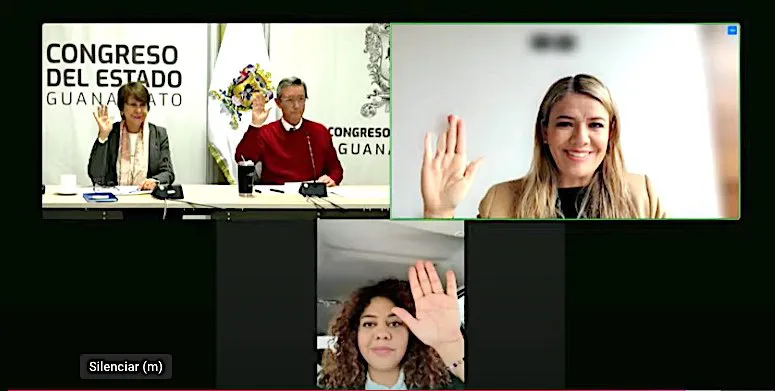 photo_2024-11-20_12-36-57