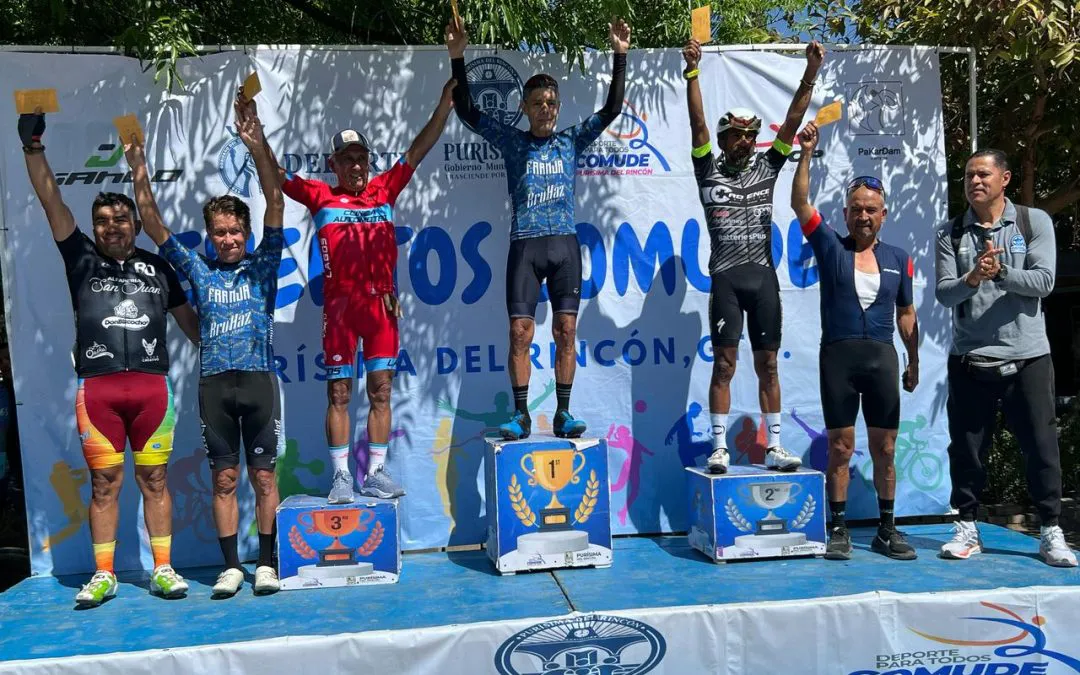 WhatsApp-Image-2025-02-16-at-13.00.58-1080x675