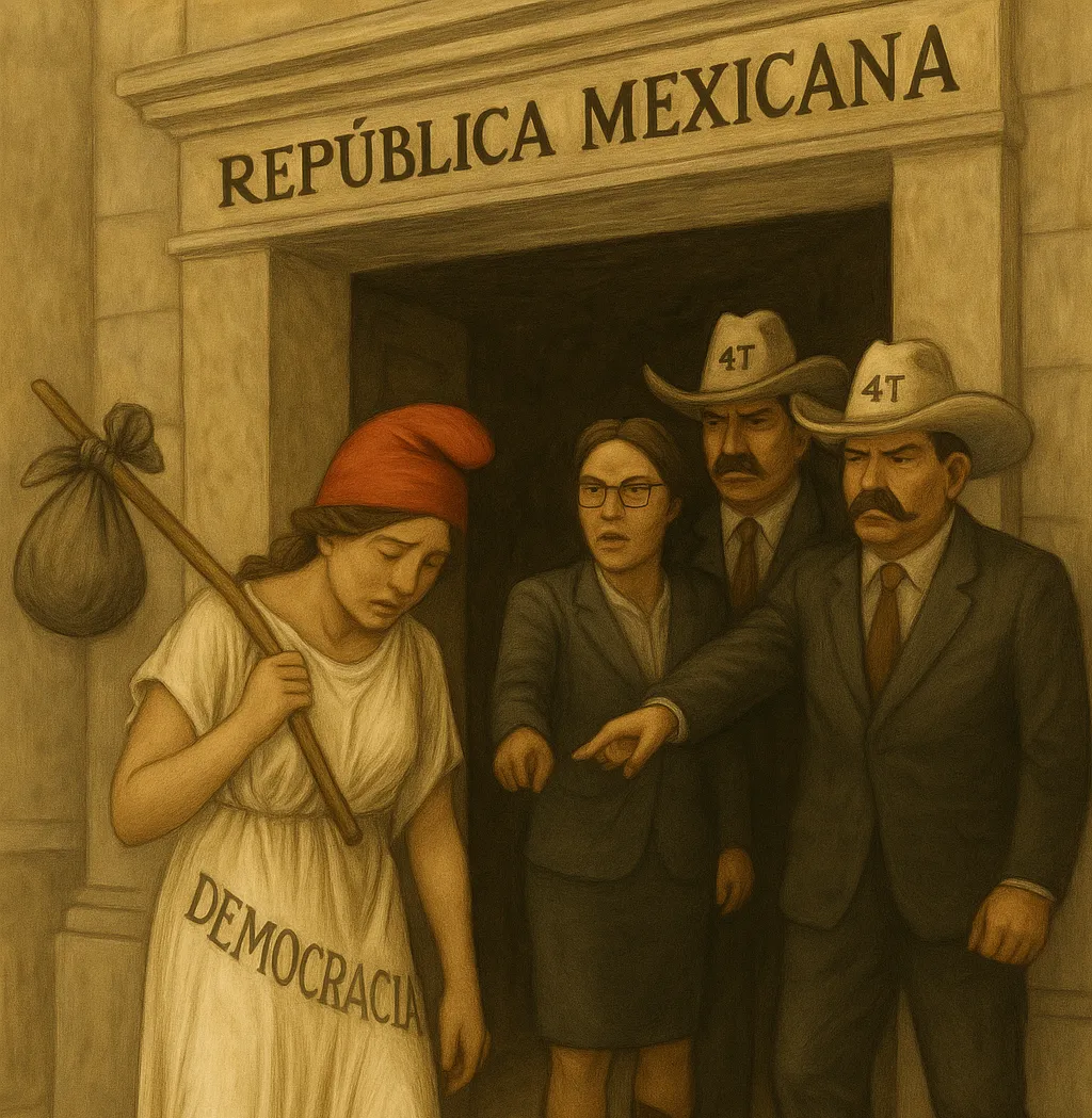 ChatGPT Image 17 jul 2025, 04_38_03 a.m.