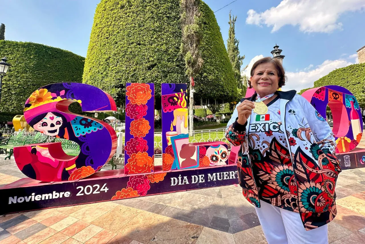 WhatsApp Image 2024-11-10 at 14.50.19