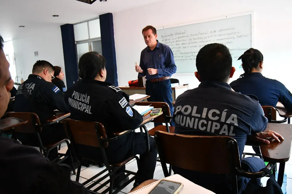 448444979_798954229010424_2810524475609230257_n