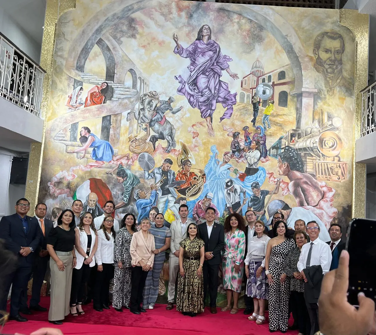 WhatsApp Image 2025-05-12 at 1.18.57 PM