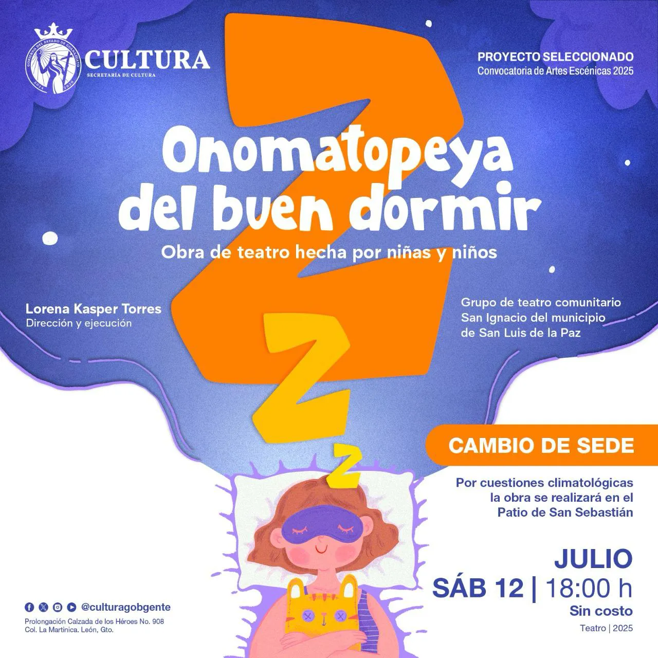 0ee3f522-e060-460e-814e-860288eee3b2