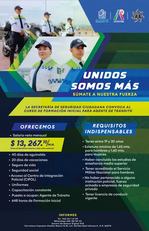 Agentes-de-Transito-3