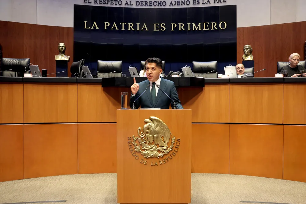 WhatsApp Image 2025-06-30 at 6.45.31 PM