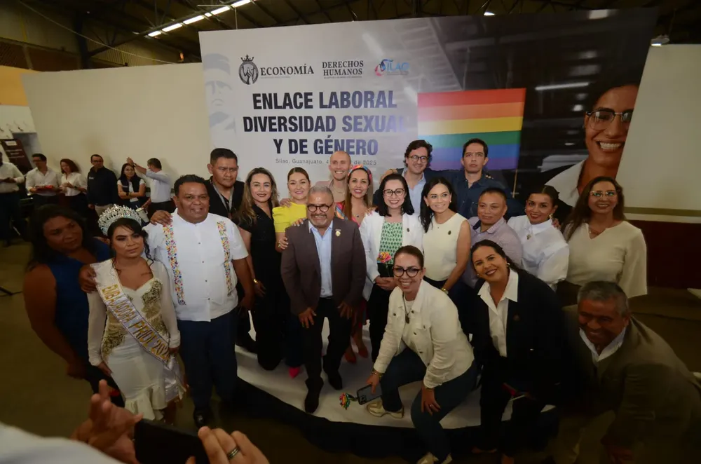 WhatsApp Image 2025-04-04 at 5.31.54 PM (2)