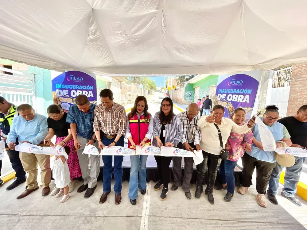 WhatsApp Image 2026-03-27 at 4.53.27 PM