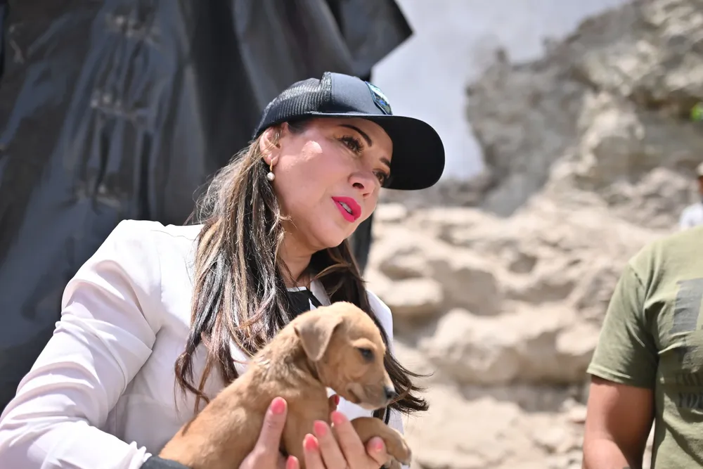 WhatsApp Image 2025-04-02 at 5.48.30 PM