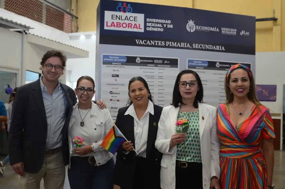 WhatsApp Image 2025-04-04 at 5.31.54 PM (1)